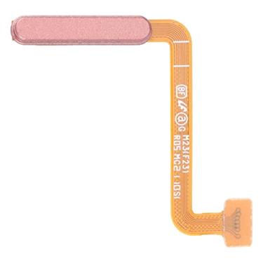 Imagem de HONGYAN Peças de substituição de telefone celular Para o Samsung Galaxy M23 SM-M236B Original Print Impressor Flex Cable Acessórios telefônicos