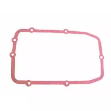 Imagem de CAIXA 10 JUNTA DA TAMPA SUPERIOR DE CAMBIO MB