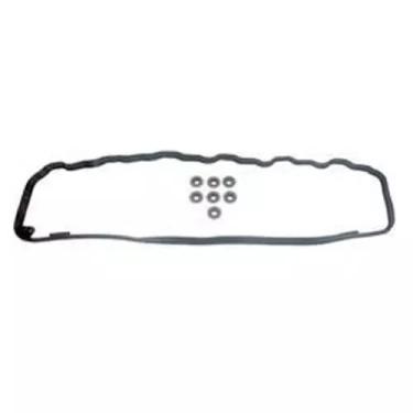 Imagem de JUNTA TAMPA VALVULA MB OM 906