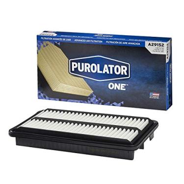 Imagem de Purolator A29152 PurolatorONE Filtro de ar avançado