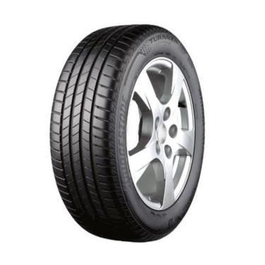 Imagem de Pneu Bridgestone Aro 18 Turanza T005 AO 225/40R18 92Y XL