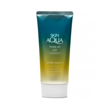 Imagem de SKIN AQUA TONE UP MINT GREEN