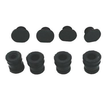 Imagem de Tampa de buffer anular Baoblaze para STIHL 023 025 MS210 MS230 MS250 1123 790 9900/1123 791 2805/1123 791 7300/1123 791 7310