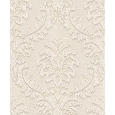 Imagem de Papel De Parede Com Revestimento Shark Brasil