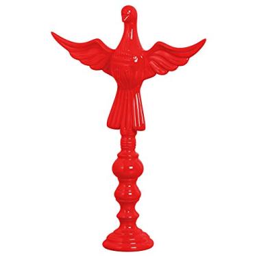 Imagem de Espirito Santo Peq