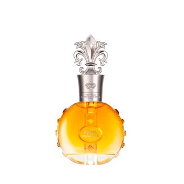 Imagem de Migrado Conectala>Perfume Feminino Marina de Bourbon Royal Marina Eau de Parfum 50ml 50ml
