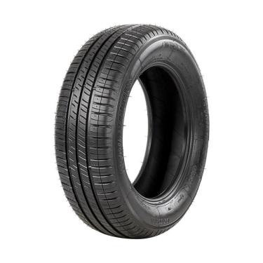Imagem de Pneu Michelin Aro 15 Energy XM2+ 195/55R15 85V