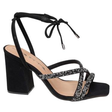 Imagem de Sandália Tabita 8833561-Feminino