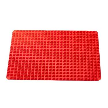 Imagem de TAPETE ANTI-GORDURA - MAGIC MAT