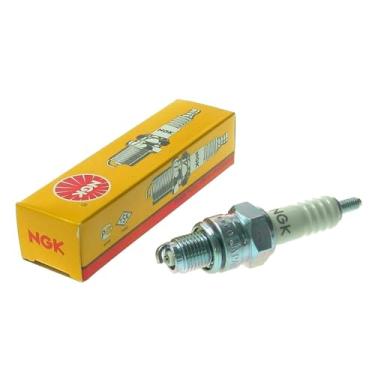 Imagem de Resistor NGK Sparkplug CR7HSA para Honda CRF100F 2011-2013