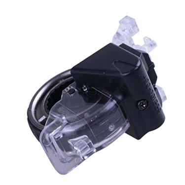 Imagem de Rolo de roda de substituição para mouse para jogos Logitech G900/G903/G502/G604 acessório