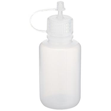 Imagem de Nalgene Garrafa de gota (59 ml)
