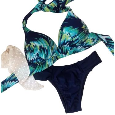 Imagem de Biquini Porto Seguro