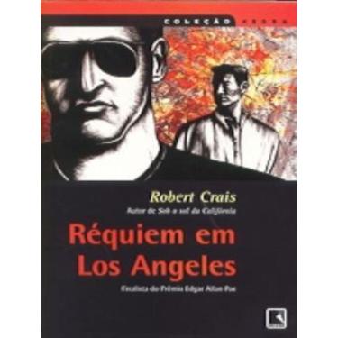 Imagem de Requiem Em Los Angeles