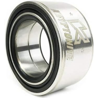 Imagem de Rolamento de roda de substituição Kryptonite KRZRWB17 compatível com RZR XP 1000 / XP Turbo 2014-2020