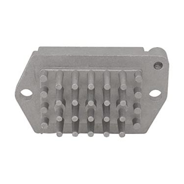Imagem de Carbpro Retificador regulador de amplificador 25-403-32-S para motor kohler CH730-0165 CH730-0170 62570 64569 ECH749 ECV740 Substituir 25 403 39-S 25 403 05-S 25 403 08-S 25 403 20-S 25 403 21-S 25