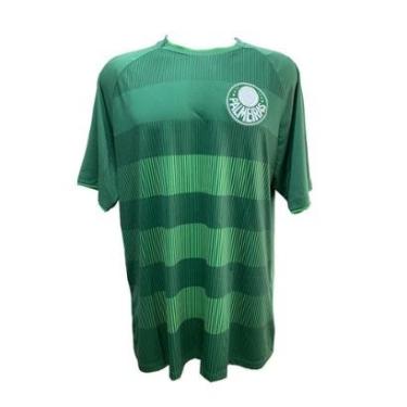 Imagem de Camiseta Betel Palmeiras Power Feminino-Feminino