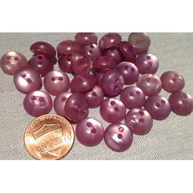 Imagem de Raquete Clássica Com Carbono Huieson 6 Estrelas Tênis de Mesa Profissional + Raqueteira + 3 Bolas 3 Estrelas