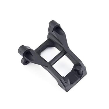 Imagem de Hosim RC Car Tail Brackets Accessory Spare Parts 71-011 for G171 RC Car