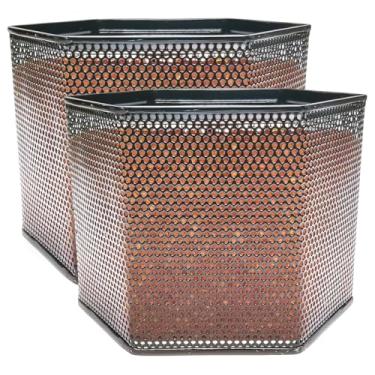 Imagem de Desumidificador seguro para armas, absorventes de umidade, recipiente dessecante FULLBOW 750g para estojo de arma, caixa de ferramentas, armas de fogo - sem cloreto de cobalto II (2 unidades)