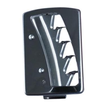 Imagem de Lamina Aço Corte Palito Multiprocessador Philco Britânia Philco - Brit