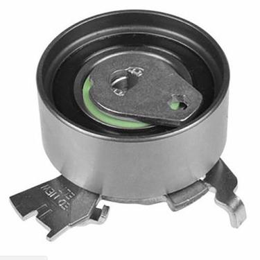 Imagem de Tensor Correia Dentada STRADA 2005/2015  - 45708 - T257796 - Fiat