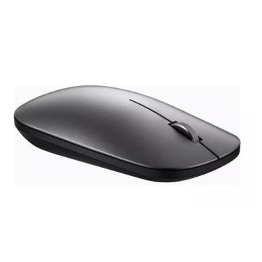 Imagem de Mouse Bluetooth Para Tablet Samsung Tab S9 Ultra 14.6 - Weibo