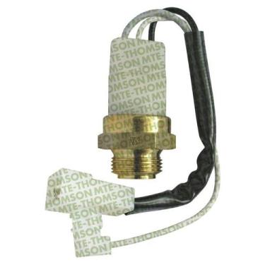 Imagem de Interruptor termico radiador - elba 1985 a 1996 / fiorino 1984 a 1994 