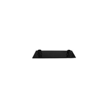 Imagem de Chapa Paralama Volvo NH Reforço Codigo Original 8154849 - Borghetti