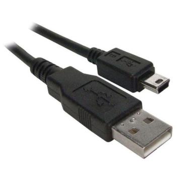 Imagem de Cabo V3 Transferência de Dados e recarrega XC-CD-V3 1.20m - X-Cell