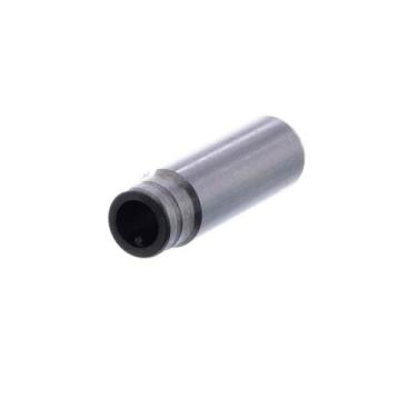 Imagem de GUIA VALVULA ADMISSAO/ESCAPE STD para VW 7100 7120 8100 8120 - MWM