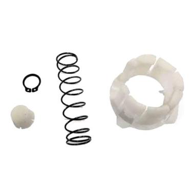 Imagem de reparo alavanca de cambio FOX 2003/2019 - 51499 - D10062/70569 - Volks