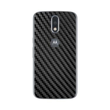 Imagem de Capa Adesivo Skin349 Verso Para Motorola Moto G4 Plus - KawaSkin