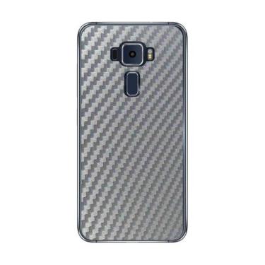 Imagem de Capa Adesivo Skin350 Verso Para Asus Zenfone 3 5.2 - KawaSkin