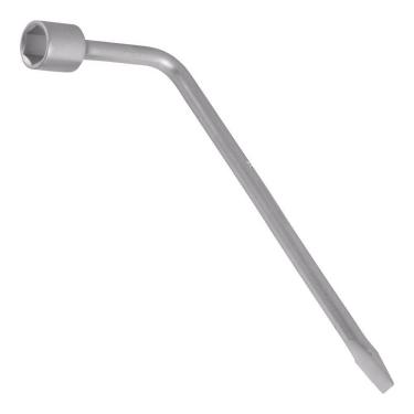 Imagem de Chave de Roda com Espátula 17 x 250mm - Gedore Red 3301532