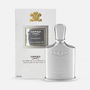 Imagem de Perfume Creed Himalaya - Eau de Parfum - Masculino - 100 ml, 100 ml