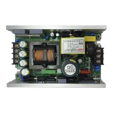 Imagem de Fonte Onelight Para Mini Brut De Led 400W-36V 12V