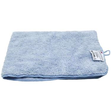 Imagem de Pano De Microfibra 40X60Cm 3M