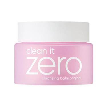 Imagem de Banila Co Clean It Zero Original Bálsamo Demaquilante 100ml