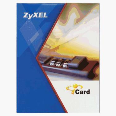 Imagem de Zyxel AV + IDP Prata ICARD (AVIDPS2YR)