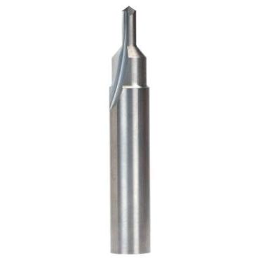 Imagem de Whiteside Brocas de Fresa SC100 Parafuso Escareador de 82 Graus