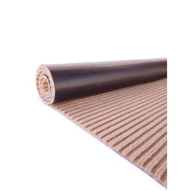 Imagem de Passadeira Antiderrapante Casa, Comercio, Condomínio 1X4Mt - MCores,  