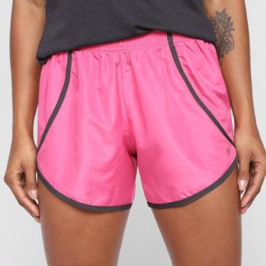 Imagem de Shorts Gonew Charm Feminino