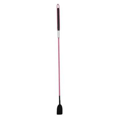 Imagem de Tala Jockey SV1605 - Rosa - Selaria Vertentes