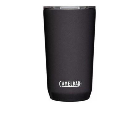 Imagem de Copo Térmico Com Tampa Thumbler 500ml Camelbak Aço Inox - Nautika, Pre
