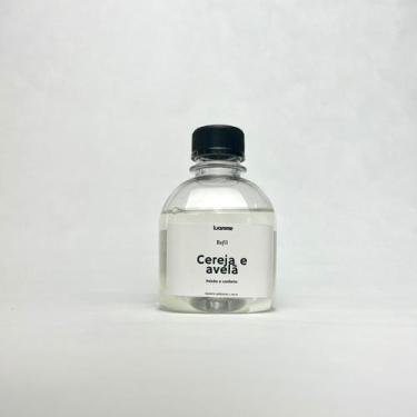 Imagem de Refil para Home spray 200ml - Luamme