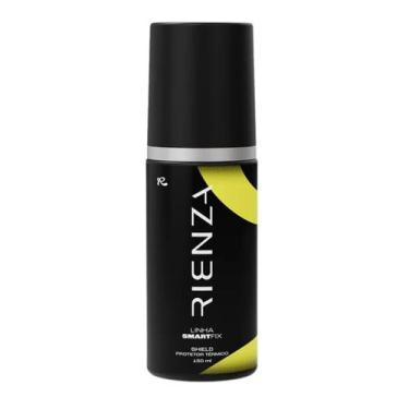 Imagem de Protetor termico shield smartfix 150ml - rienza