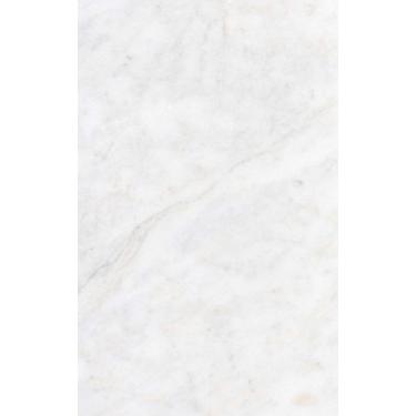 Imagem de Carnet de Mots de Passe: A5-98 Pages - 103 - Marbre Blanc