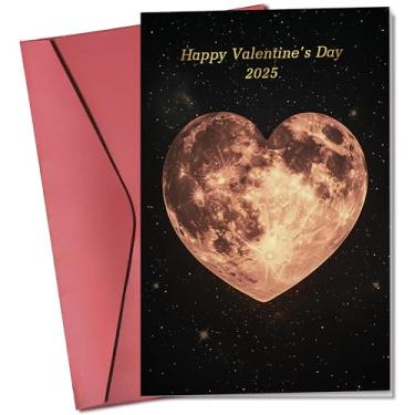 Imagem de Pawzity Cartão de felicitações para casal, ela, ele, presente romântico para casal, aniversário, dia dos namorados, presentes para casais - presentes engraçados para casais, namorada, namorado,