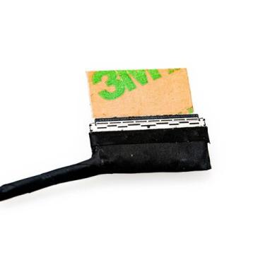 Imagem de Cabo flat para notebook bringIT compatível com Asus Vivobook 15 1422-0